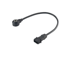 Capteur de cognement VDO S103057001Z