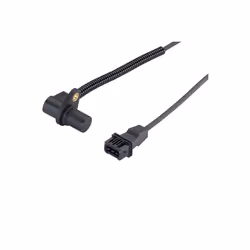 Capteur de vilebrequin VDO S103857002Z