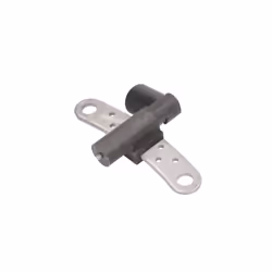Capteur de vilebrequin VDO S105757001Z