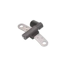 Capteur de vilebrequin VDO S105757001Z
