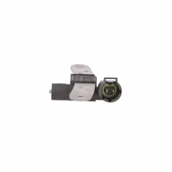 Capteur de vilebrequin VDO S105757001Z