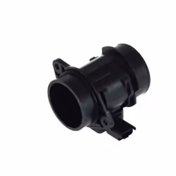 débitmètre de masse d'air VDO 5WK97004Z