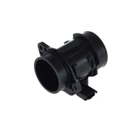 débitmètre de masse d'air VDO 5WK97004Z