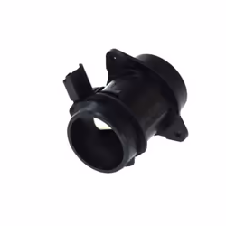 débitmètre de masse d'air VDO 5WK97004Z