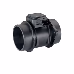 débitmètre de masse d'air VDO 5WK97004Z