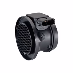 débitmètre de masse d'air VDO 5WK9638Z