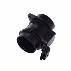 débitmètre de masse d'air VDO 5WK9631Z