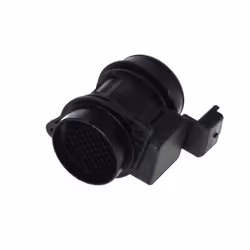 débitmètre de masse d'air VDO 5WK9631Z