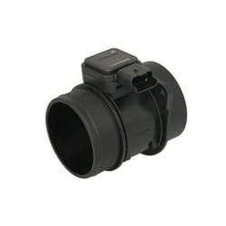 débitmètre de masse d'air VDO 5WK97001Z