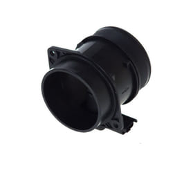 débitmètre de masse d'air VDO 5WK97002Z