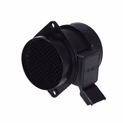 débitmètre de masse d'air VDO 5WK9628Z