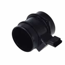 débitmètre de masse d'air VDO 5WK9628Z