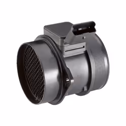 débitmètre de masse d'air VDO 5WK9628Z