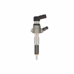 Injecteur, Common Rail VDO 5WS40148