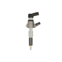 Injecteur, Common Rail VDO 5WS40148