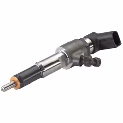 Injecteur, Common Rail VDO 5WS40148
