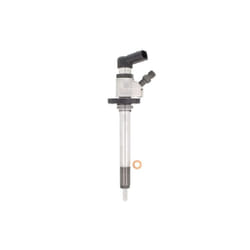 Injecteur, système à rampe commune VDO 5WS40156-4Z