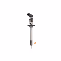 Injecteur, Common Rail VDO 5WS40156