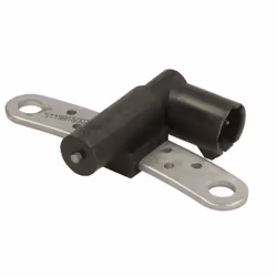 Capteur de vilebrequin VDO S119915001Z