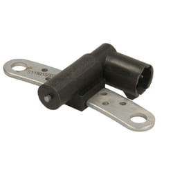Capteur de vilebrequin VDO S119915001Z