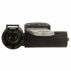 Capteur de vilebrequin VDO S119915001Z