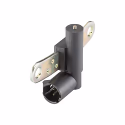 Capteur de vilebrequin VDO S119915001Z