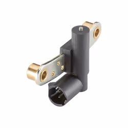 Capteur de vilebrequin VDO S119974001Z