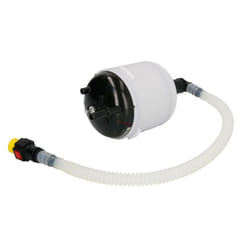 Filtre à carburant VDO A2C59514672