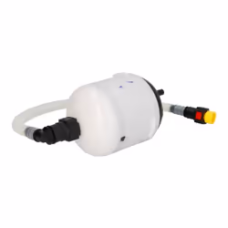 Filtre à carburant VDO A2C59514672