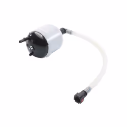 Filtre à carburant VDO A2C59514672