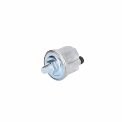 Capteur, pression d'huile VDO 360-081-029-010C