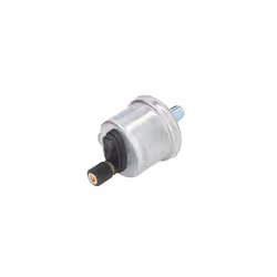 Capteur, pression d'huile VDO 360-081-029-010C