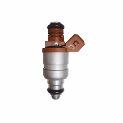 Soupape d'injection, essence VDO A2C59511242