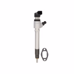 Injecteur VDO A2C59511316