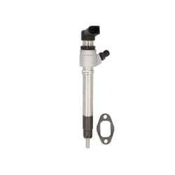 Injecteur VDO A2C59511316