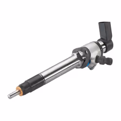 Injecteur VDO A2C59511316