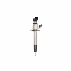 Porte-injecteur VDO A2C59511364