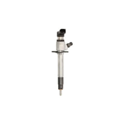 Porte-injecteur VDO A2C59511364