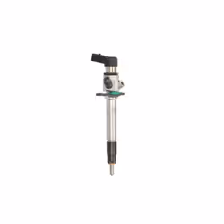 Porte-injecteur VDO A2C59511364