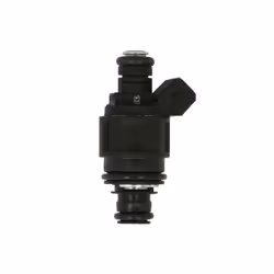 Soupape d'injection, essence VDO A2C59511570