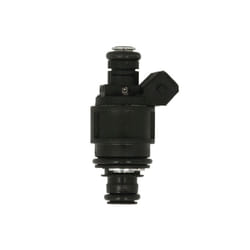 Soupape d'injection, essence VDO A2C59511570