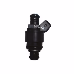 Soupape d'injection, essence VDO A2C59511570