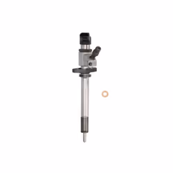 Porte-injecteur VDO A2C59511601