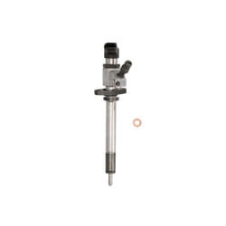 Porte-injecteur VDO A2C59511601