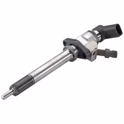 Porte-injecteur VDO A2C59511601