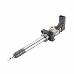 Injecteur, système à rampe commune VDO A2C59511602