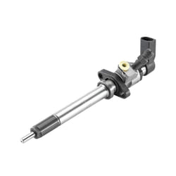 Injecteur, système à rampe commune VDO A2C59511602