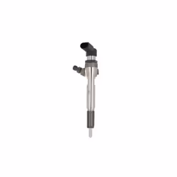 Injecteur, Common Rail VDO A2C59511606