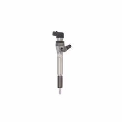 Injecteur, Common Rail VDO A2C59511606
