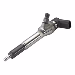 Injecteur, Common Rail VDO A2C59511606